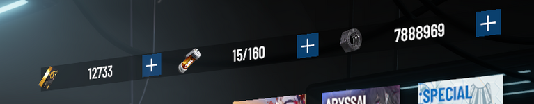 1721047459757.png