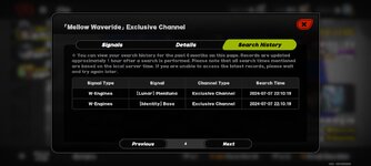 Screenshot_2024-07-15-20-41-03-943_com.HoYoverse.Nap.jpg
