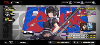 Screenshot_2024-07-15-20-32-52-719_com.HoYoverse.Nap.jpg