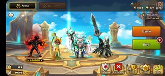 Screenshot_20240715_070516_Summoners War.jpg
