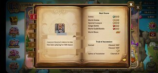 Screenshot_20240715_070504_Summoners War.jpg