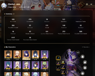 Screenshot 2024-07-15 155245.png