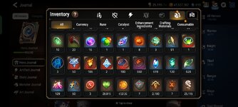Screenshot_2024-07-15-21-38-56-88_86725d8325d5377f1b17699bad71f899.jpg