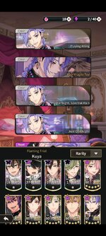 Screenshot_2024-07-15-19-23-12-465_com.pinkcore.b.jpg