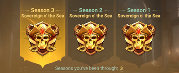 Sovereign.png