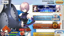 Screenshot_20240715-154158.png