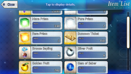 Screenshot_20240715-154234.png
