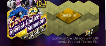 Screenshot_20240715-110520~2.png