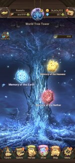 Screenshot_20240716_004702_7DS.jpg