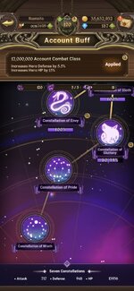 Screenshot_20240716_011035_7DS.jpg