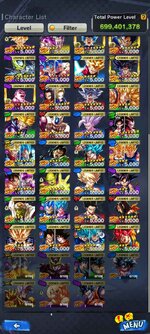 Screenshot_20240713_133341_DB_LEGENDS.jpg