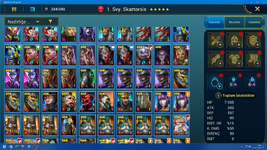 4.png