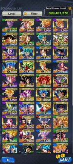 Screenshot_20240713_133336_DB_LEGENDS.jpg