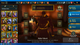 8.png