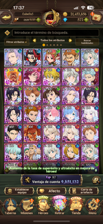 IMG_6942.png