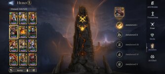 Screenshot_20240715_124619_Watcher of Realms.jpg