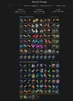 14.png