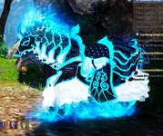 7696518-01ef743ac092432d750be328bbc838ab.png