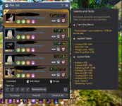 7696520-13b4d6d163825fc669e48791b632ae99.png