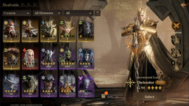 Screenshot 2024-07-15 233930.png