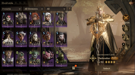 Screenshot 2024-07-15 233956.png