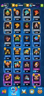 Screenshot_20240715_133031_Rush Royale.jpg