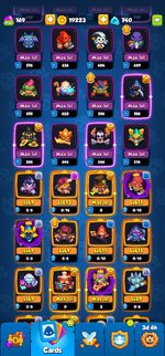 Screenshot_20240715_133037_Rush Royale.jpg