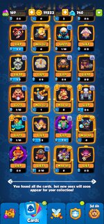 Screenshot_20240715_133046_Rush Royale.jpg