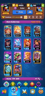 Screenshot_20240715_132953_Rush Royale.jpg