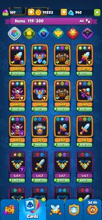 Screenshot_20240715_132947_Rush Royale.jpg