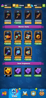 Screenshot_20240715_134215_Rush Royale.jpg