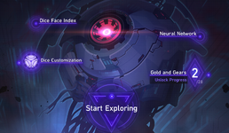 1721066540993.png