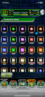 IMG_0166.png