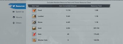 IMG_1830.jpeg