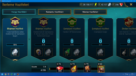 8.png