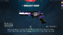 sherif.png