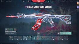 vandal2.png