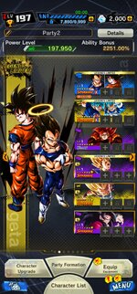 Screenshot_20240714_145250_DB LEGENDS.jpg
