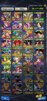 Screenshot_20240714_145318_DB LEGENDS.jpg