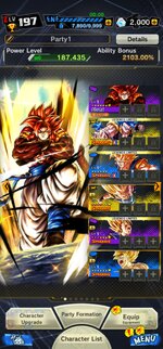 Screenshot_20240714_145244_DB LEGENDS.jpg