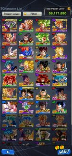 Screenshot_20240714_145306_DB LEGENDS.jpg