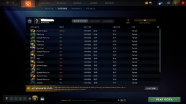 dota 2 2.png
