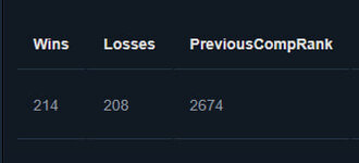 dota 2 3.jpg