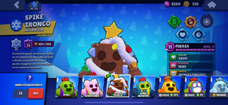 Screenshot_42.png