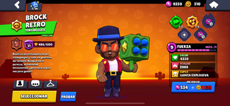 Screenshot_41.png