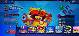 Screenshot_39.png
