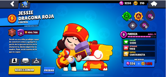 Screenshot_38.png