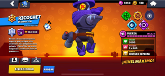 Screenshot_37.png