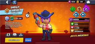 Screenshot_36.png