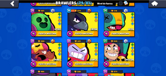 Screenshot_35.png